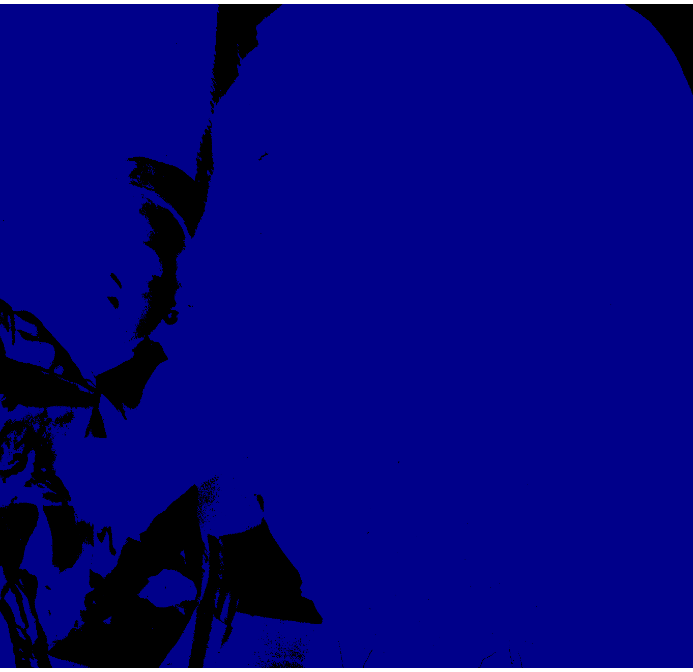 Recoloring of 