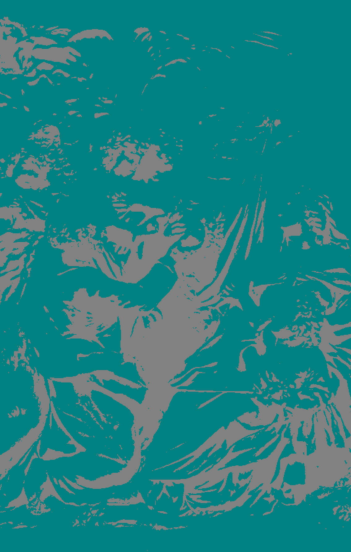 Recoloring of 