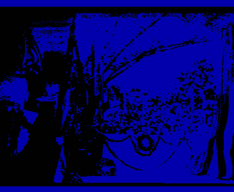 Recoloring of 