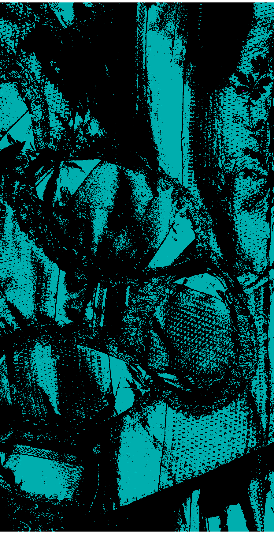 Recoloring of 