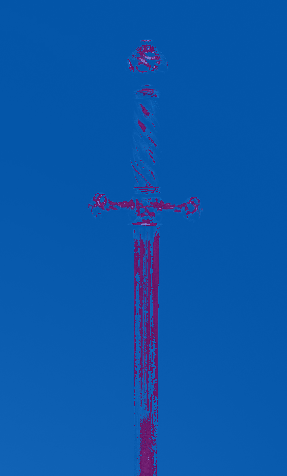 Recoloring of 