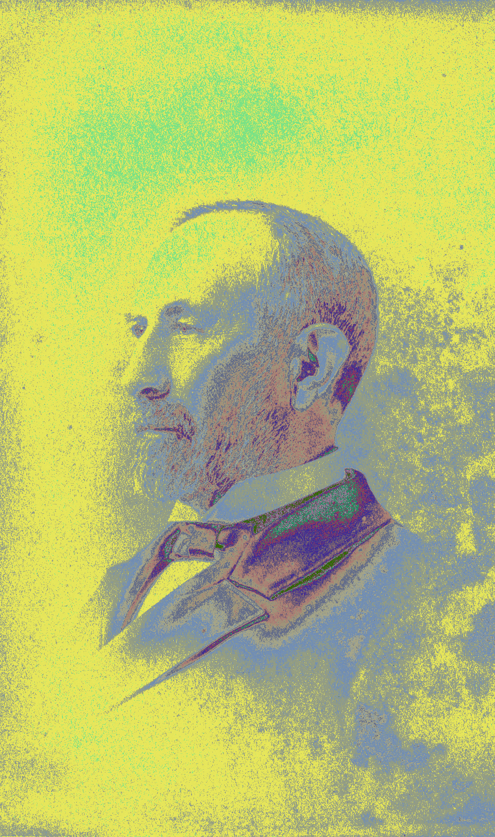 Recoloring of 