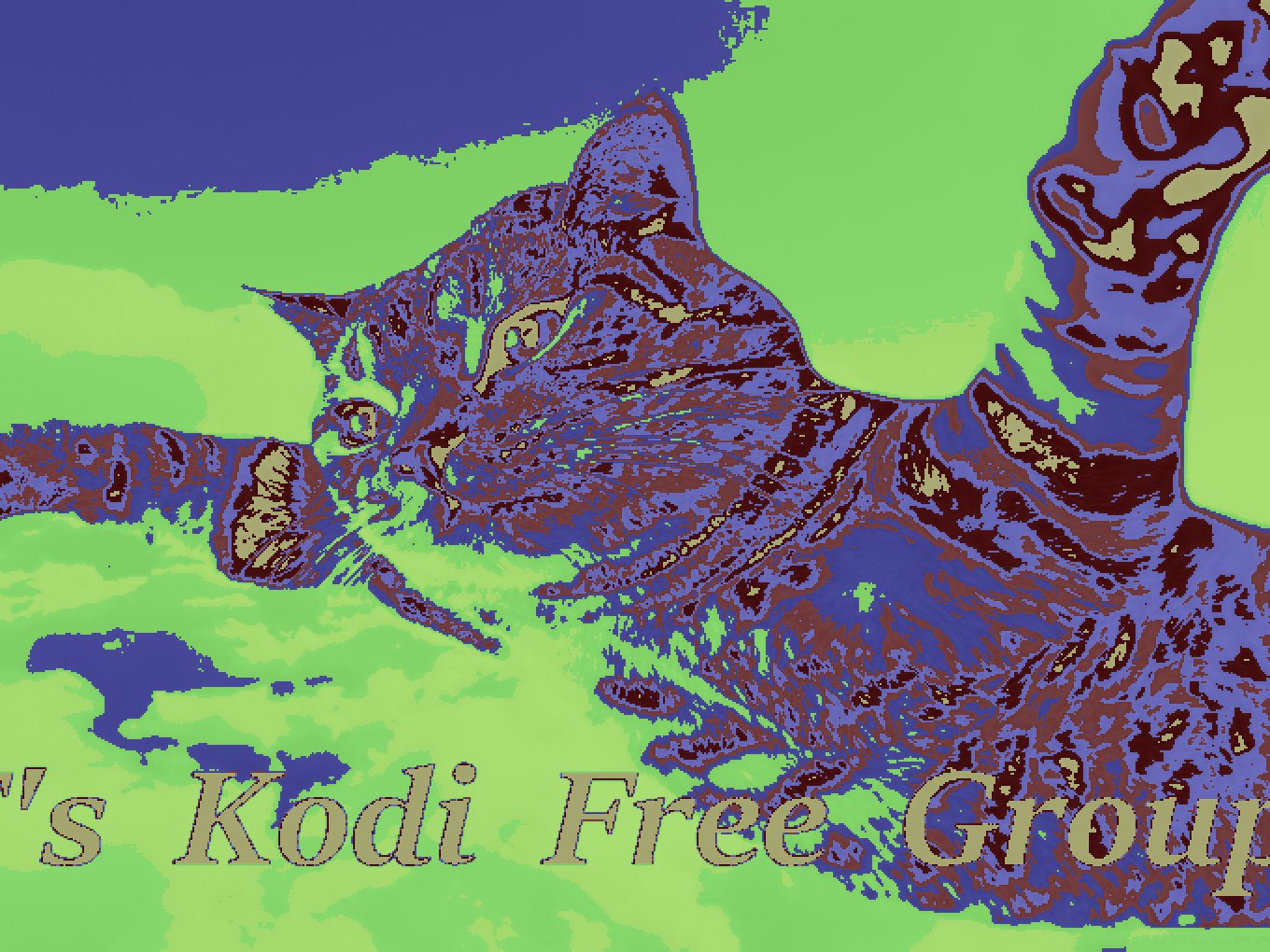 Recoloring of 