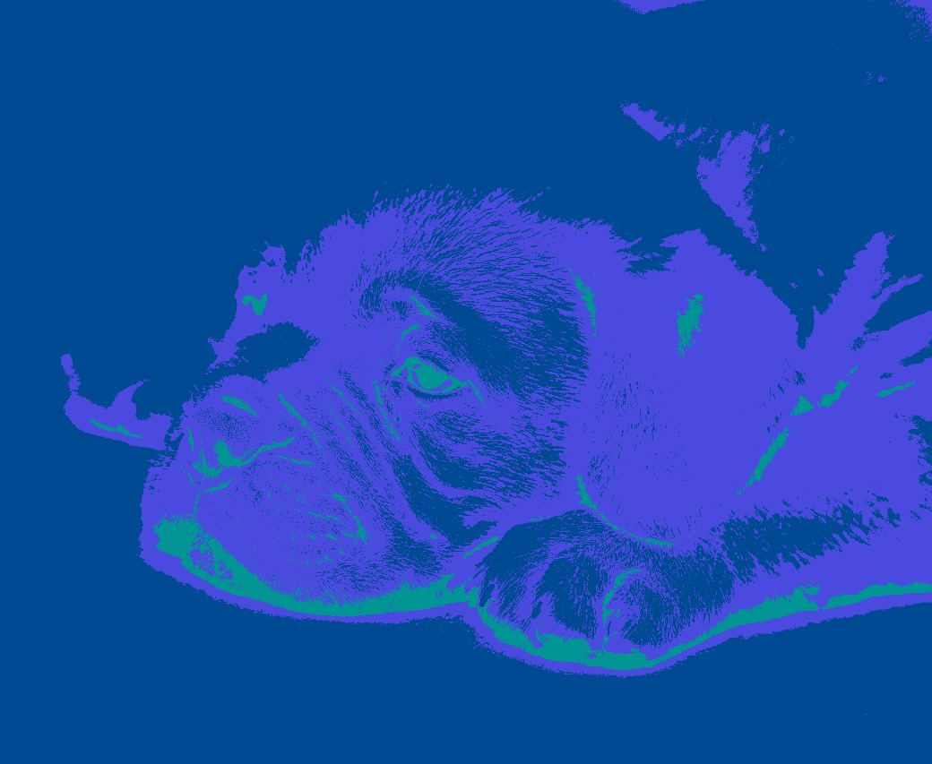 Recoloring of 