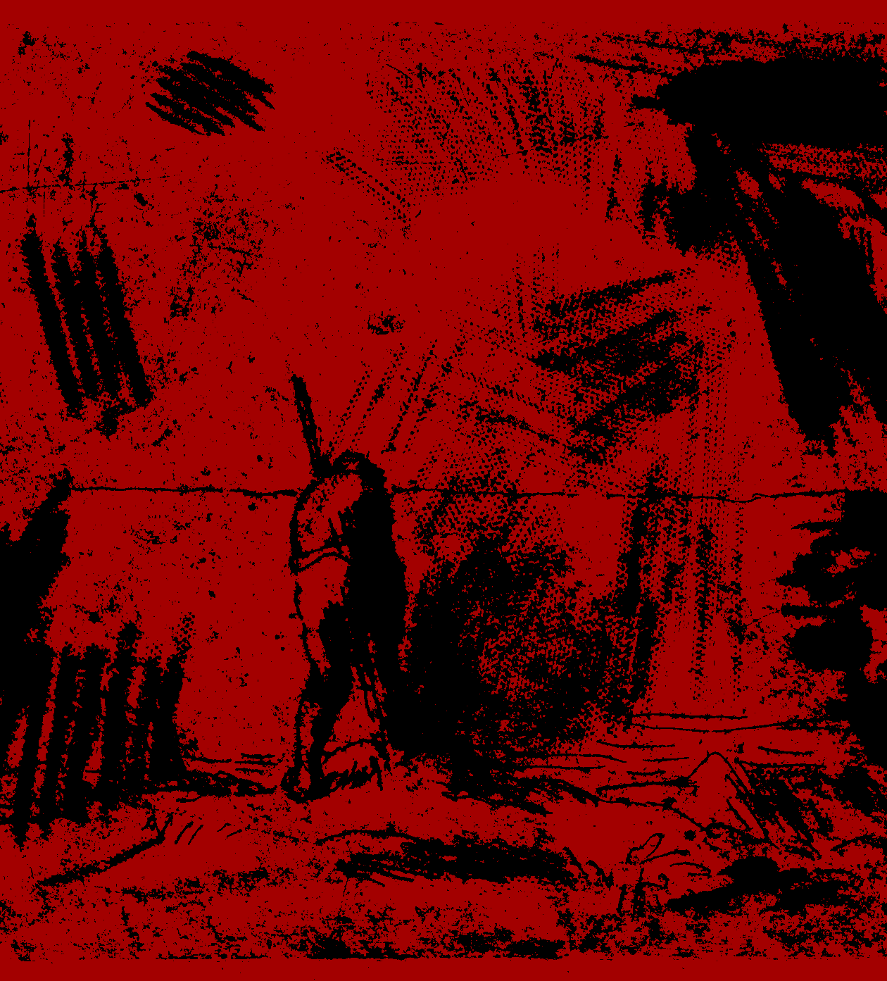 Recoloring of 