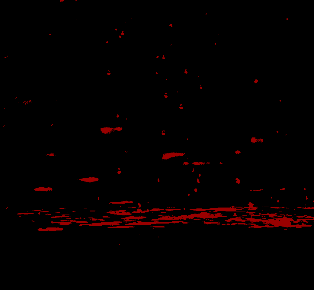 Recoloring of 
