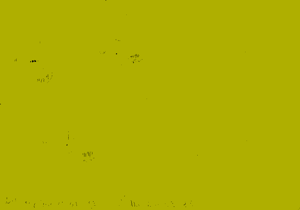 Recoloring of 