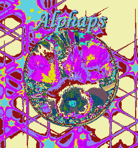 Recoloring of 
