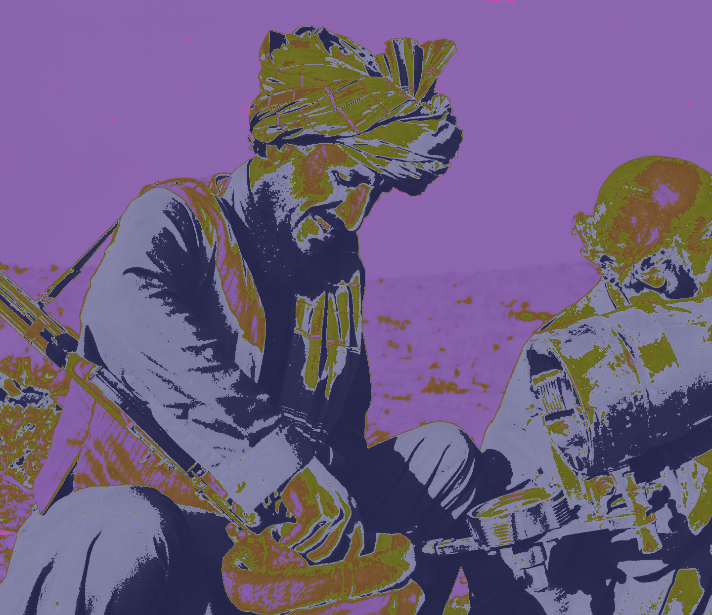 Recoloring of 