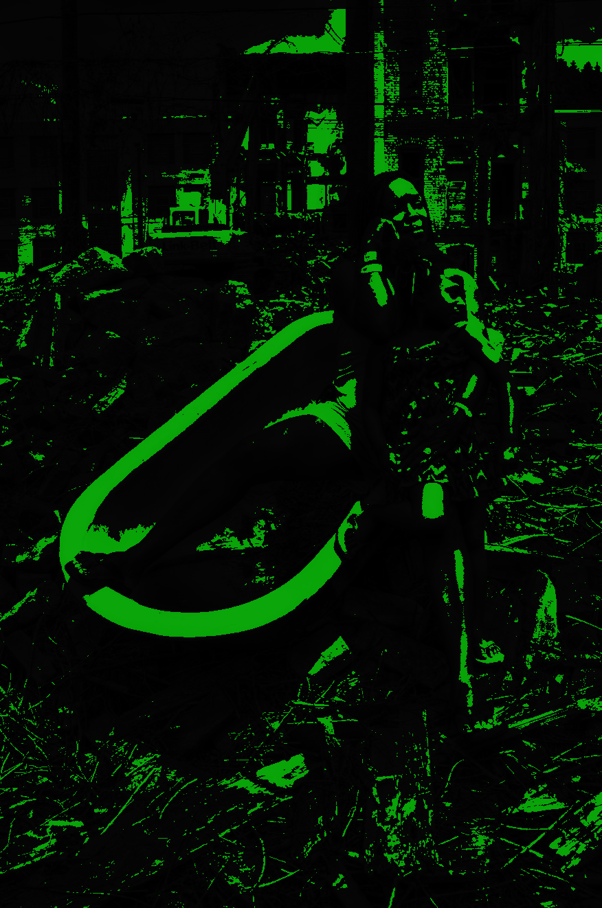 Recoloring of 