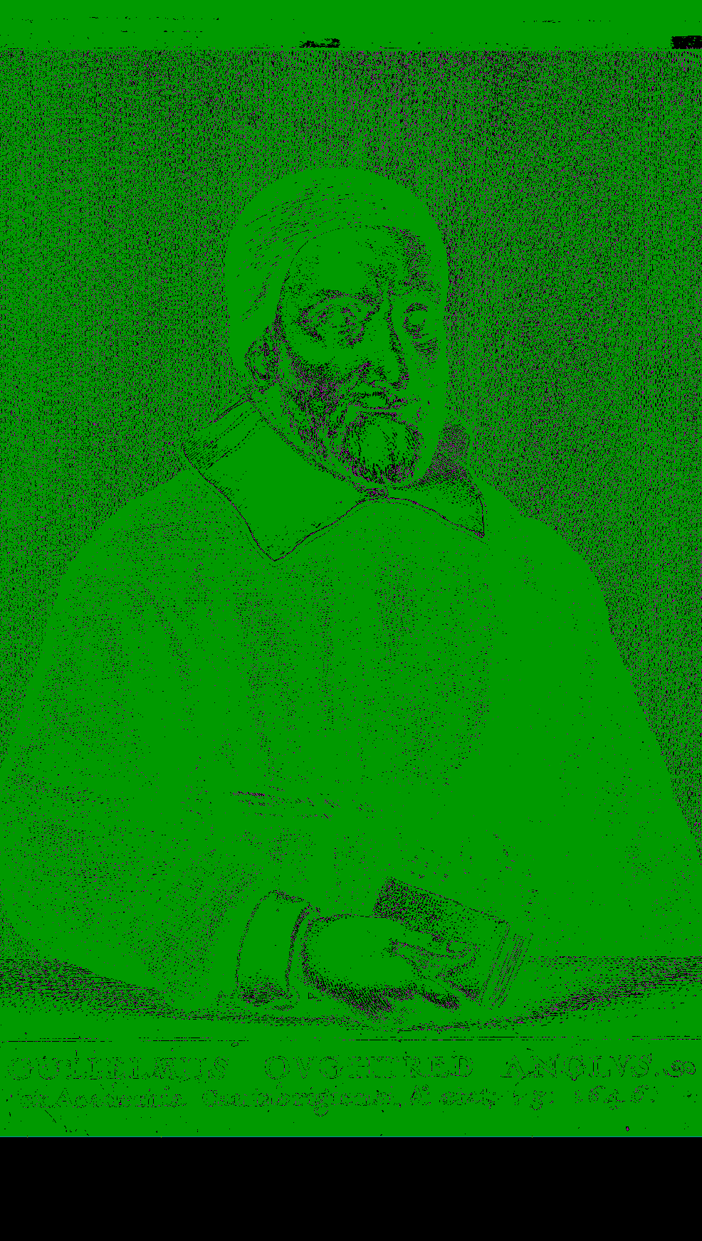 Recoloring of 