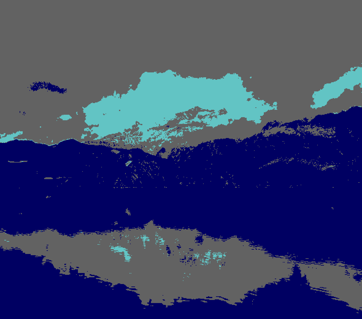 Recoloring of 