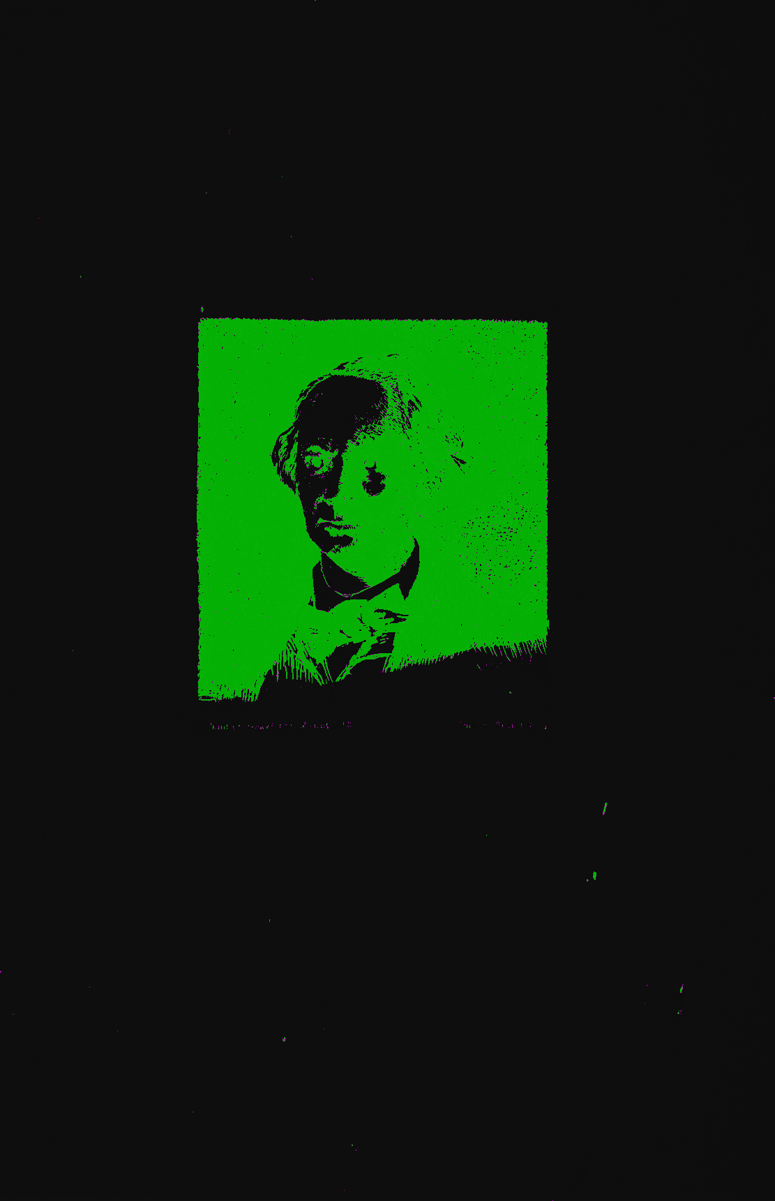 Recoloring of 