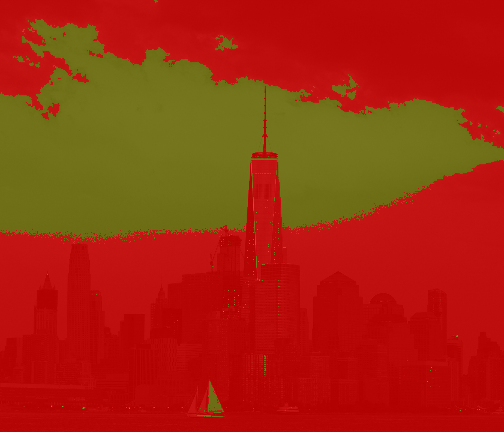 Recoloring of 
