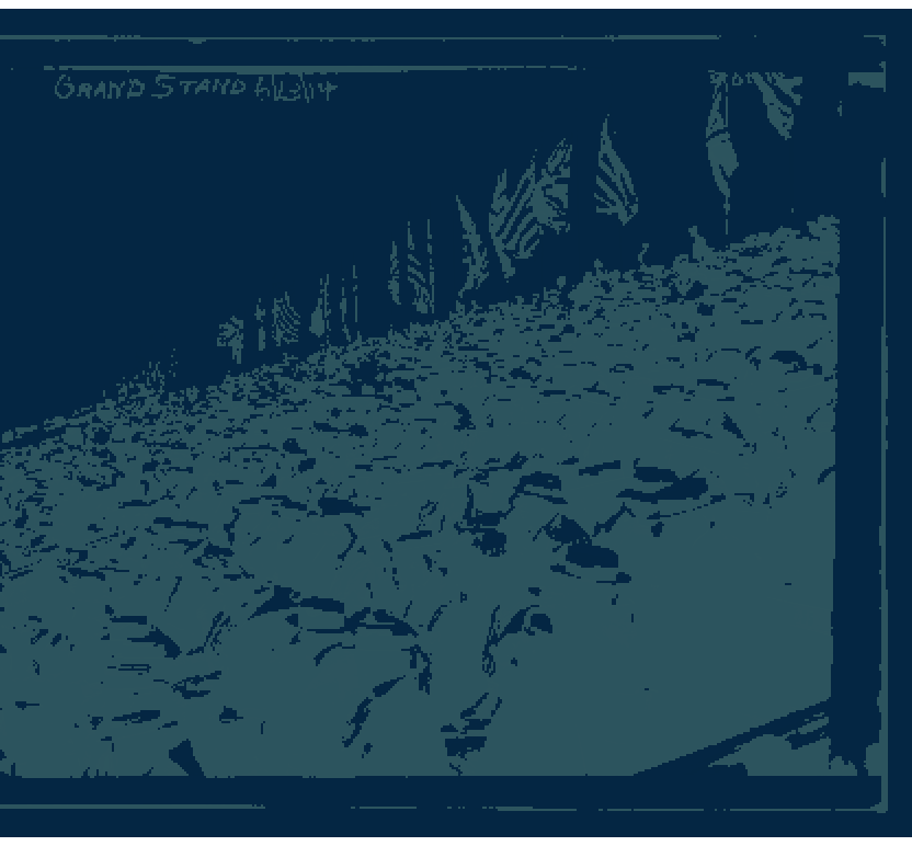 Recoloring of 