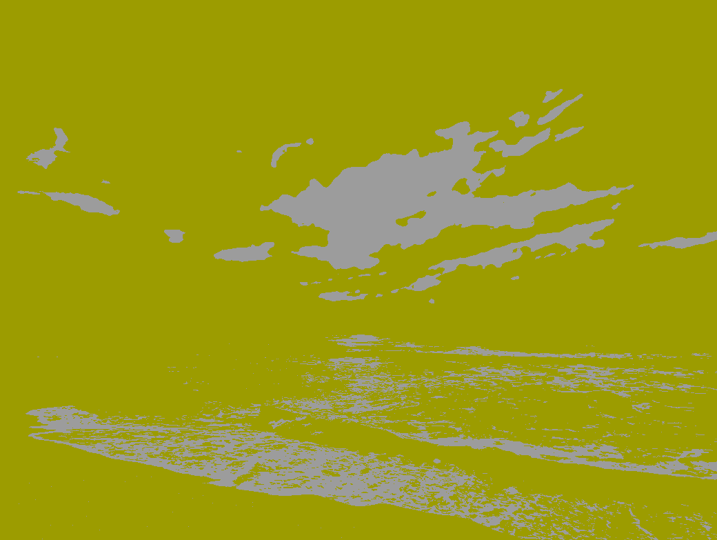 Recoloring of 