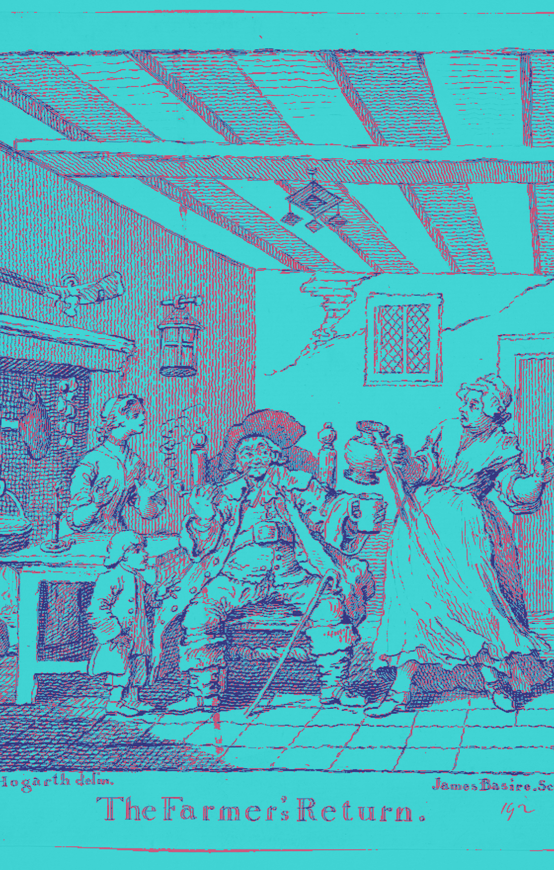 Recoloring of 