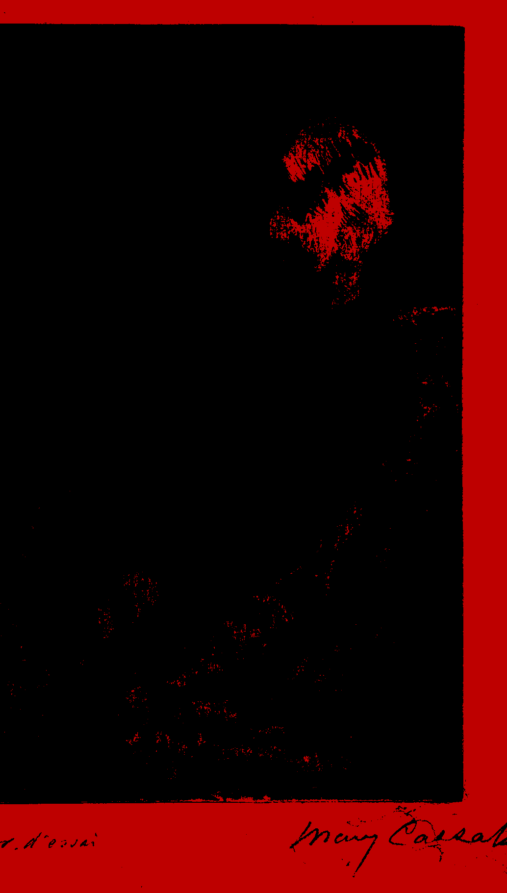 Recoloring of 