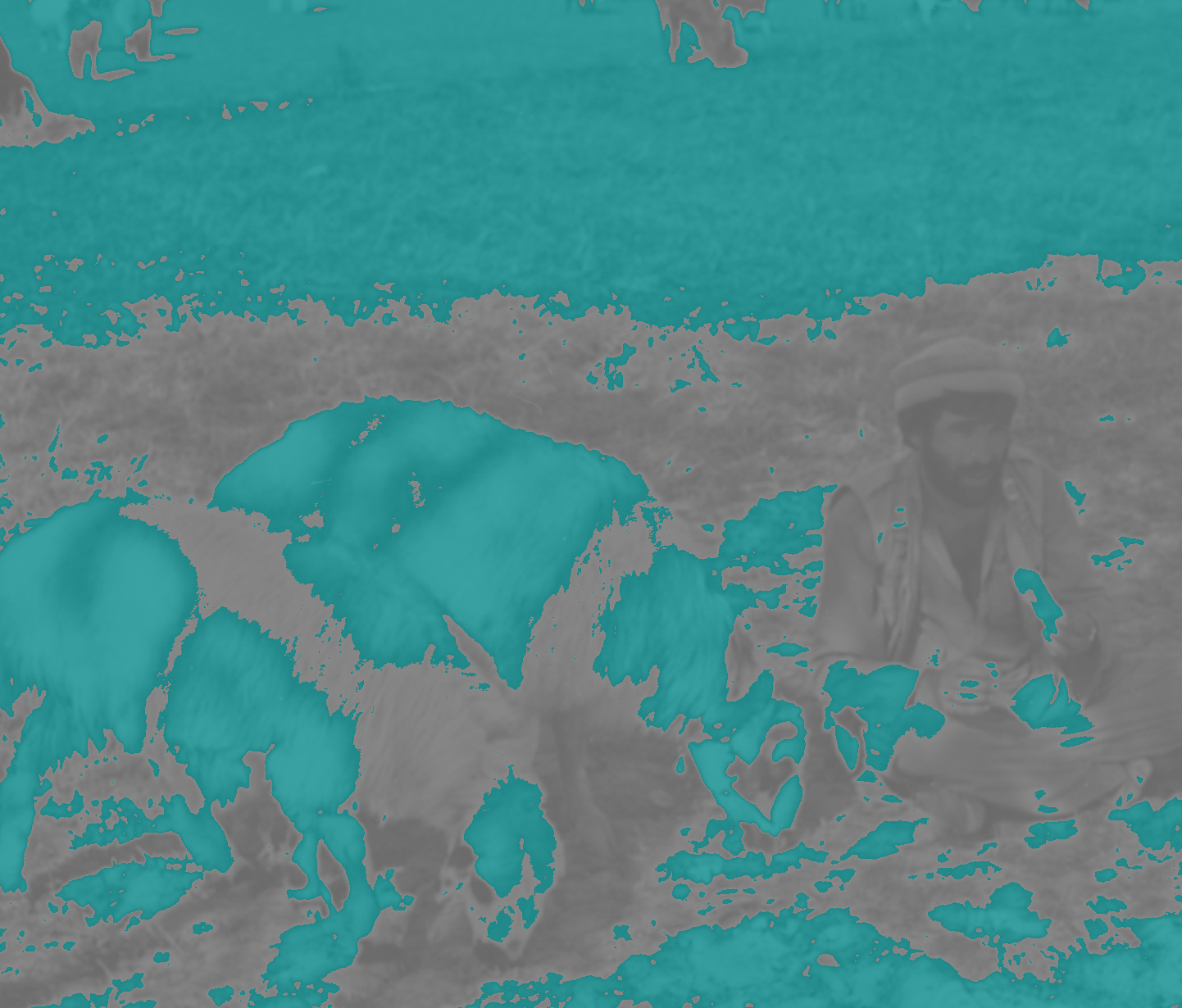 Recoloring of 