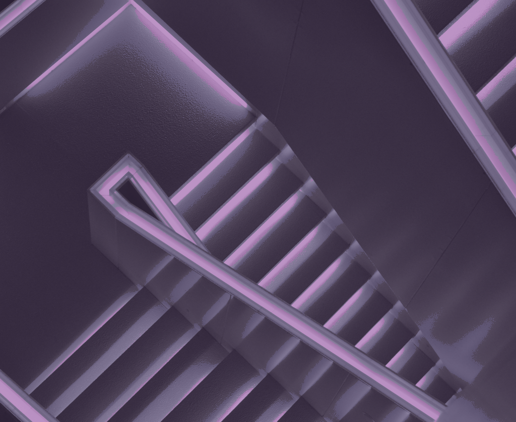 Recoloring of 