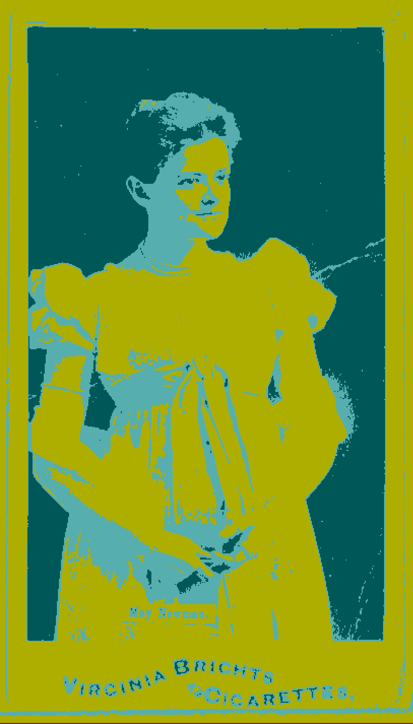 Recoloring of 