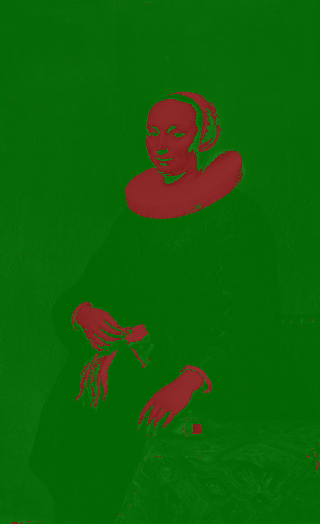 Recoloring of 