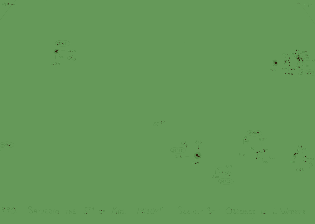 Recoloring of 