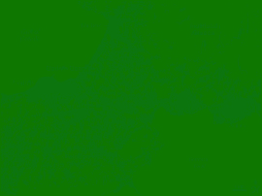 Recoloring of 