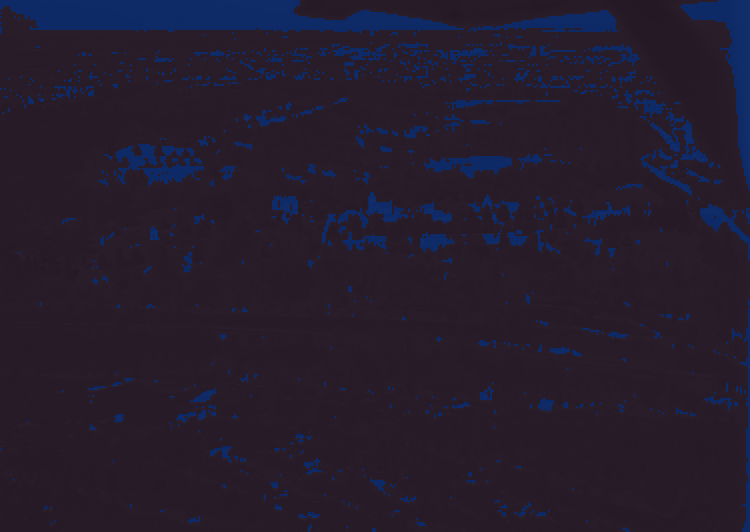 Recoloring of 