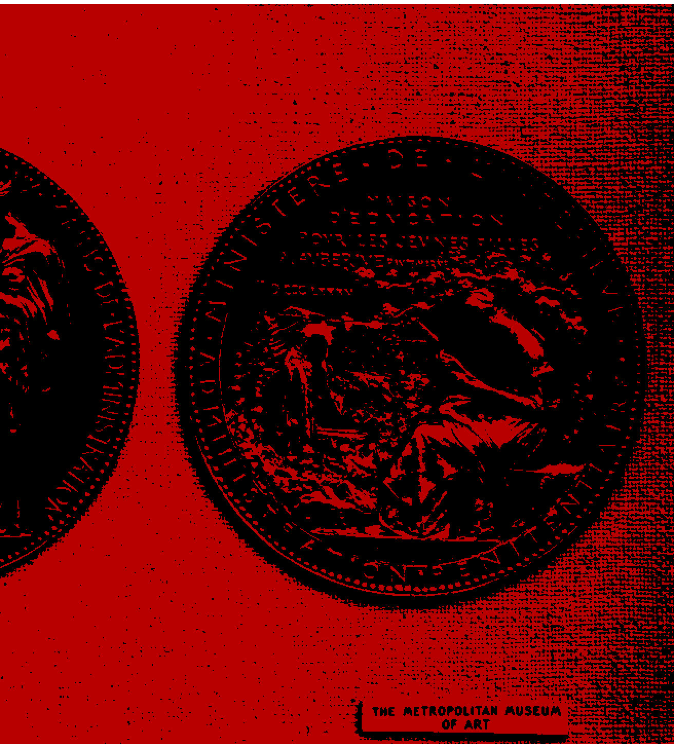 Recoloring of 