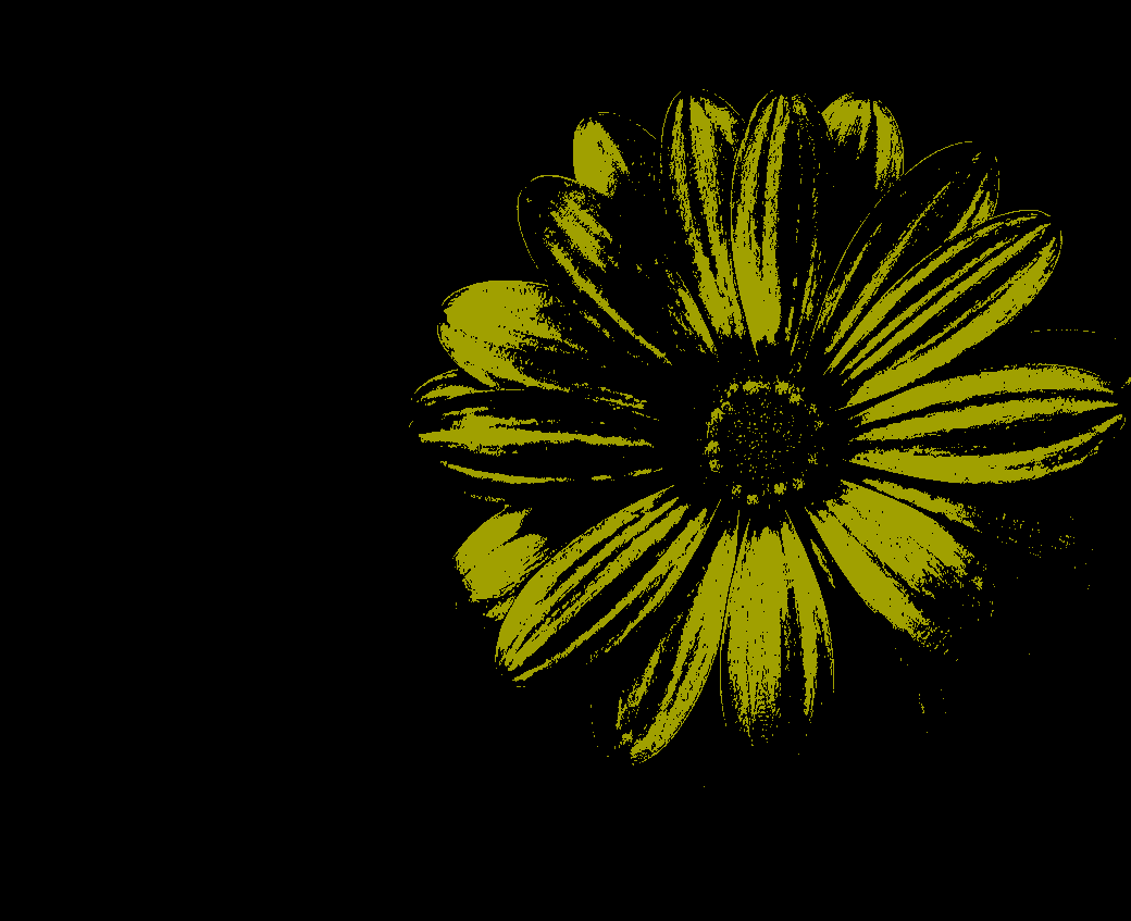 Recoloring of 