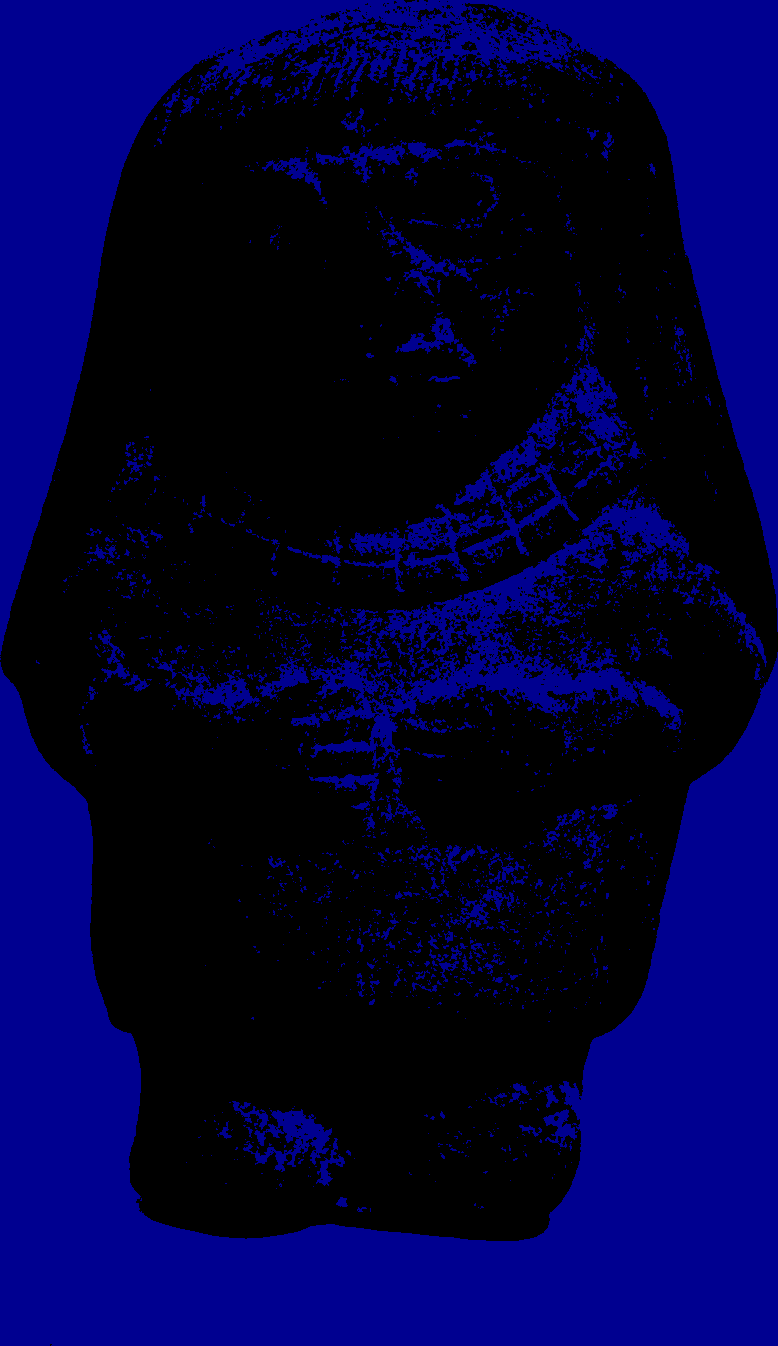 Recoloring of 