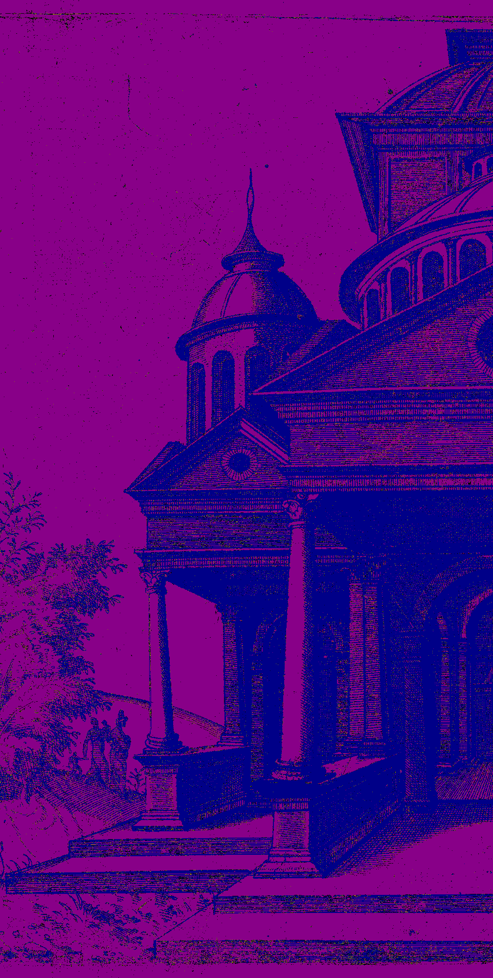 Recoloring of 