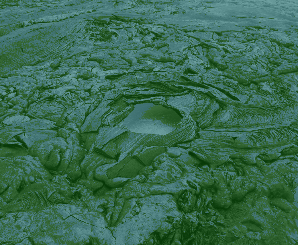 Recoloring of 