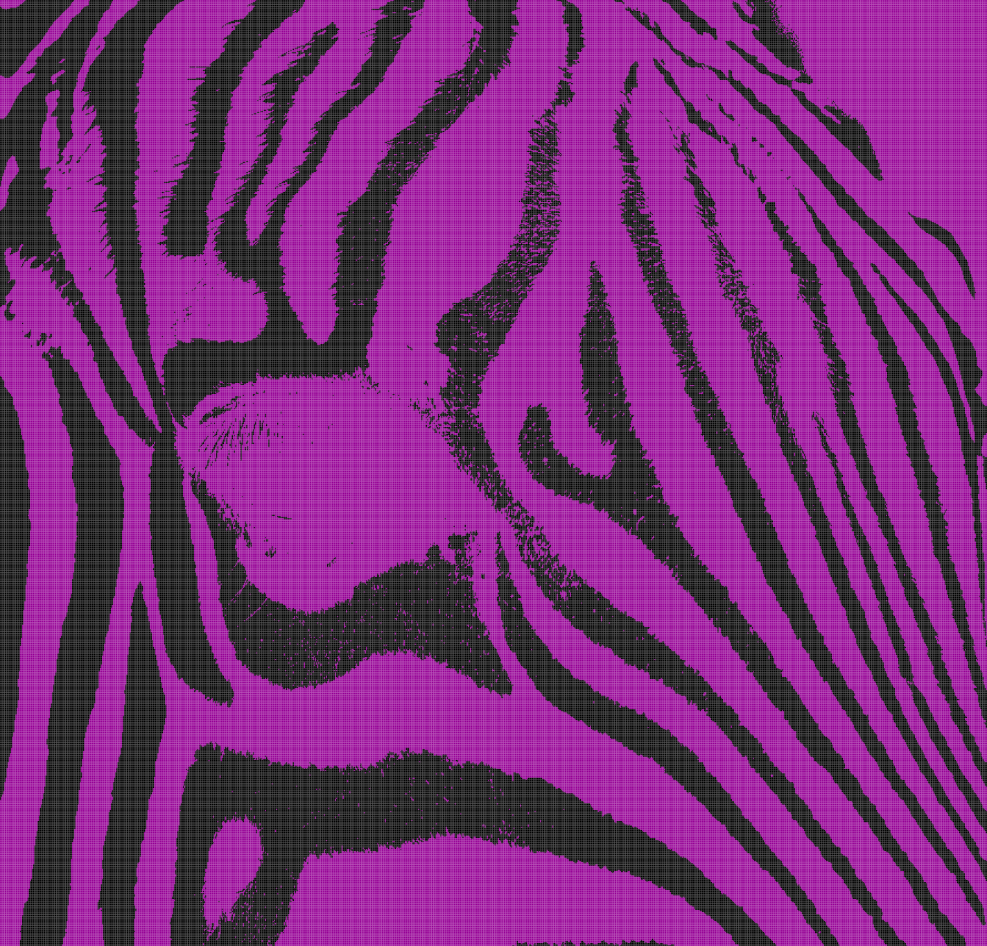 Recoloring of 