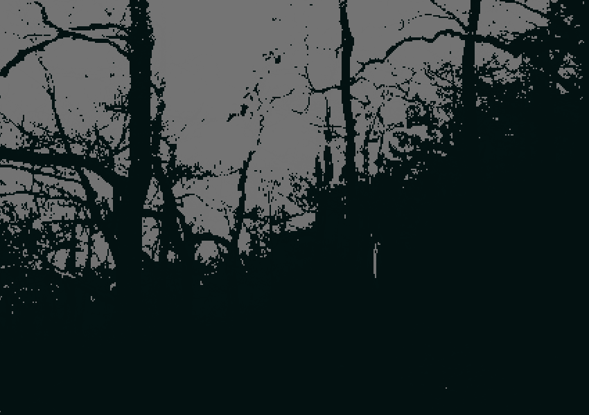 Recoloring of 