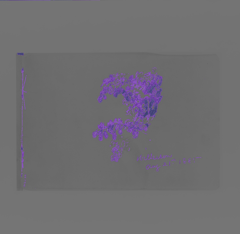 Recoloring of 