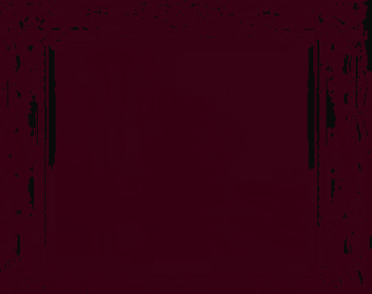 Recoloring of 