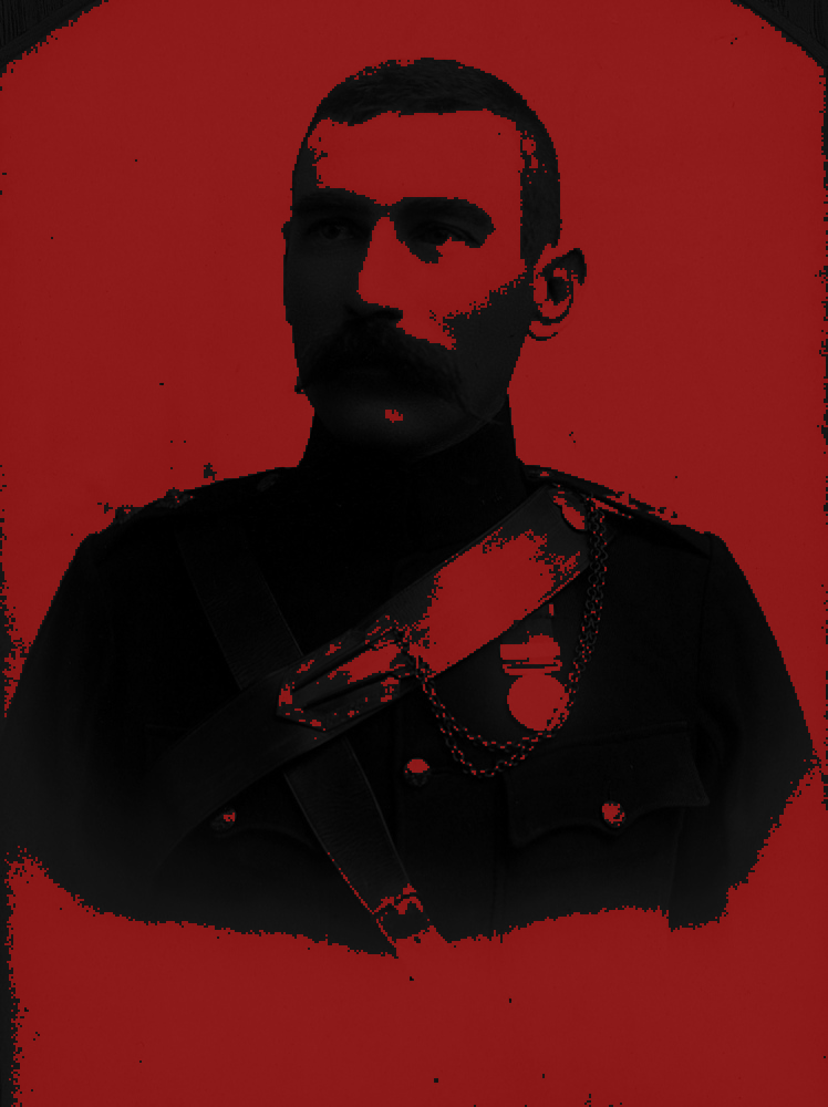 Recoloring of 