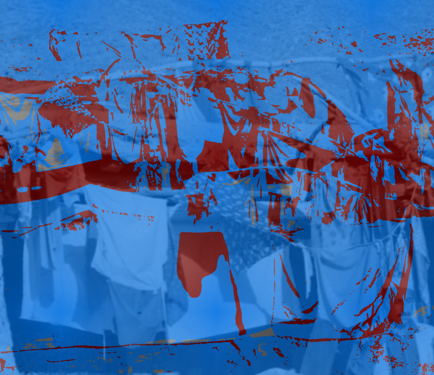Recoloring of 