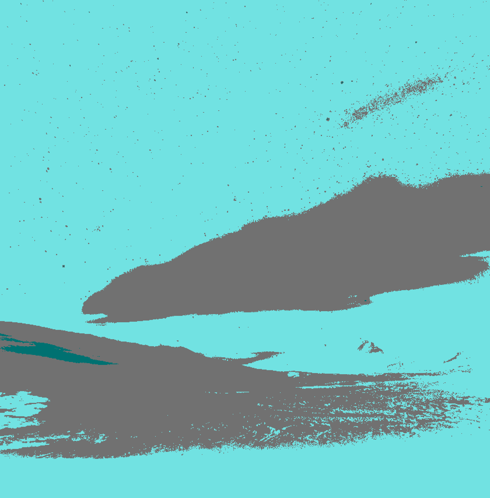 Recoloring of 