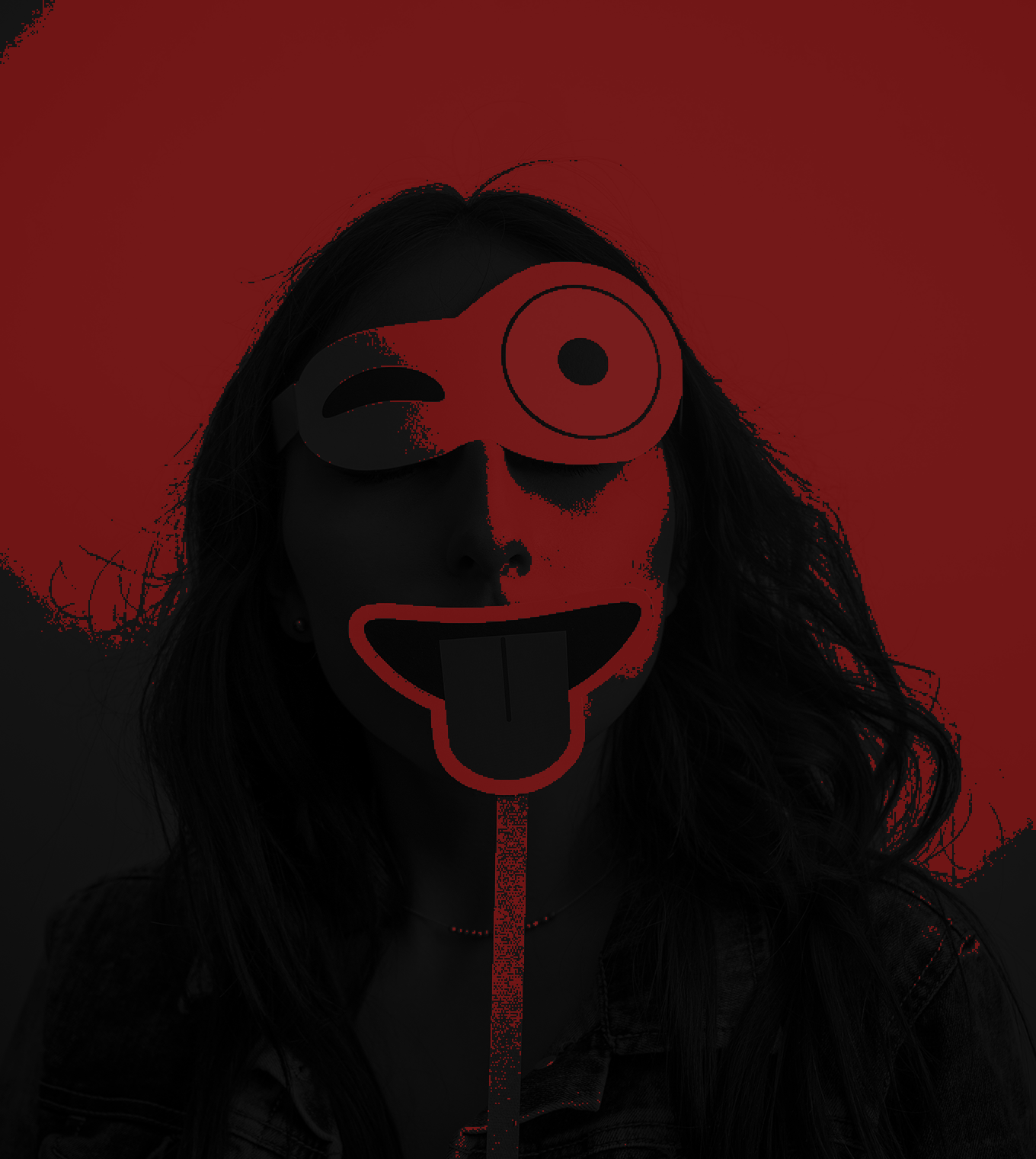 Recoloring of 