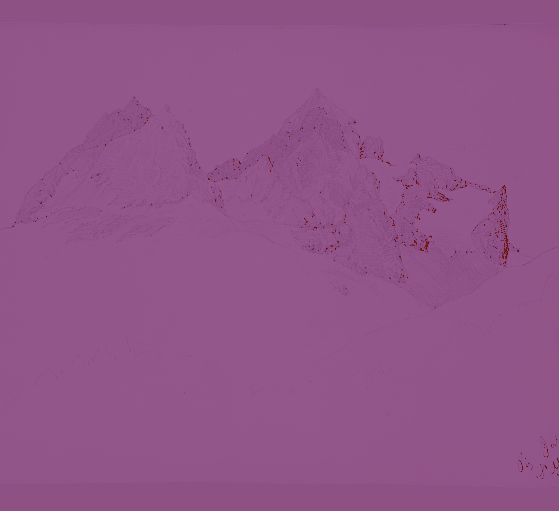 Recoloring of 