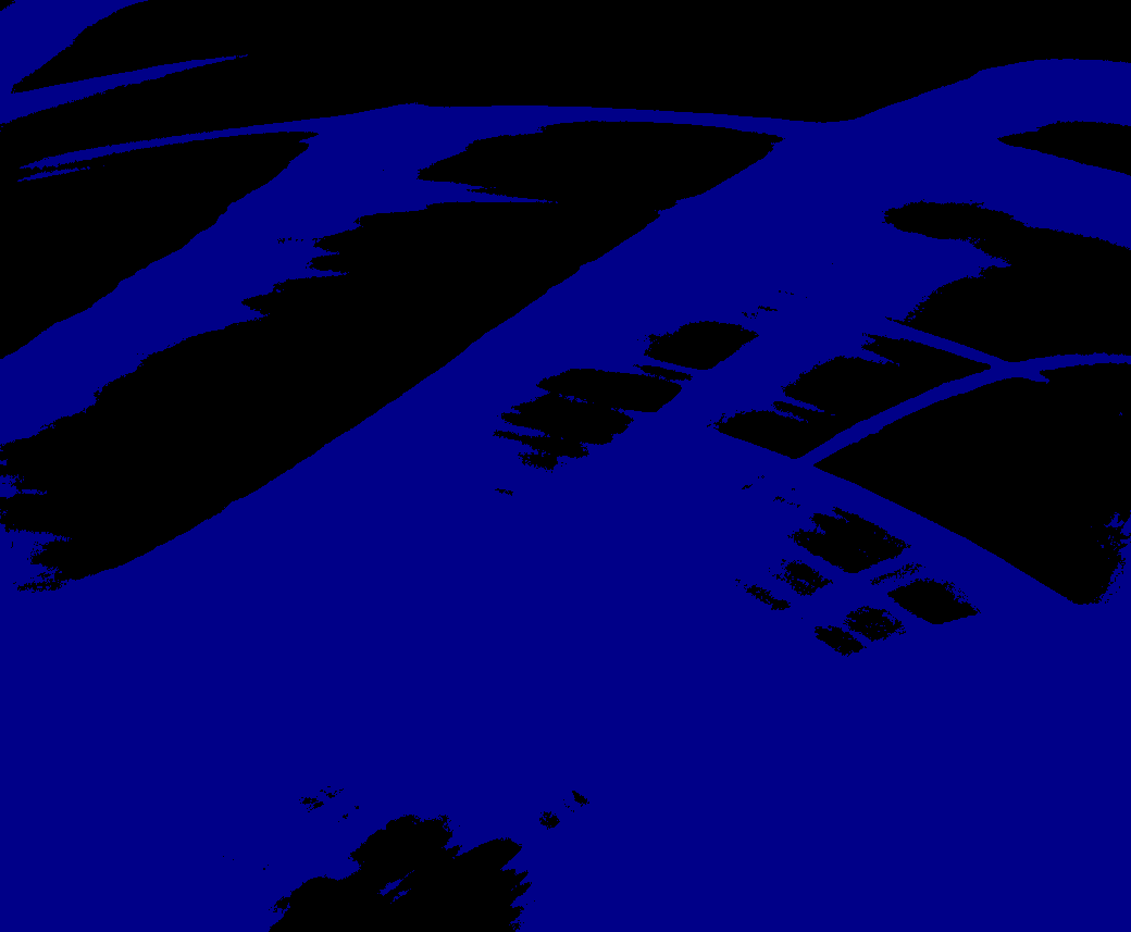 Recoloring of 