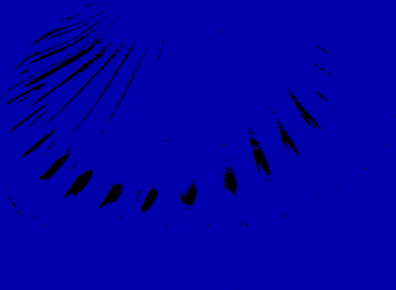 Recoloring of 