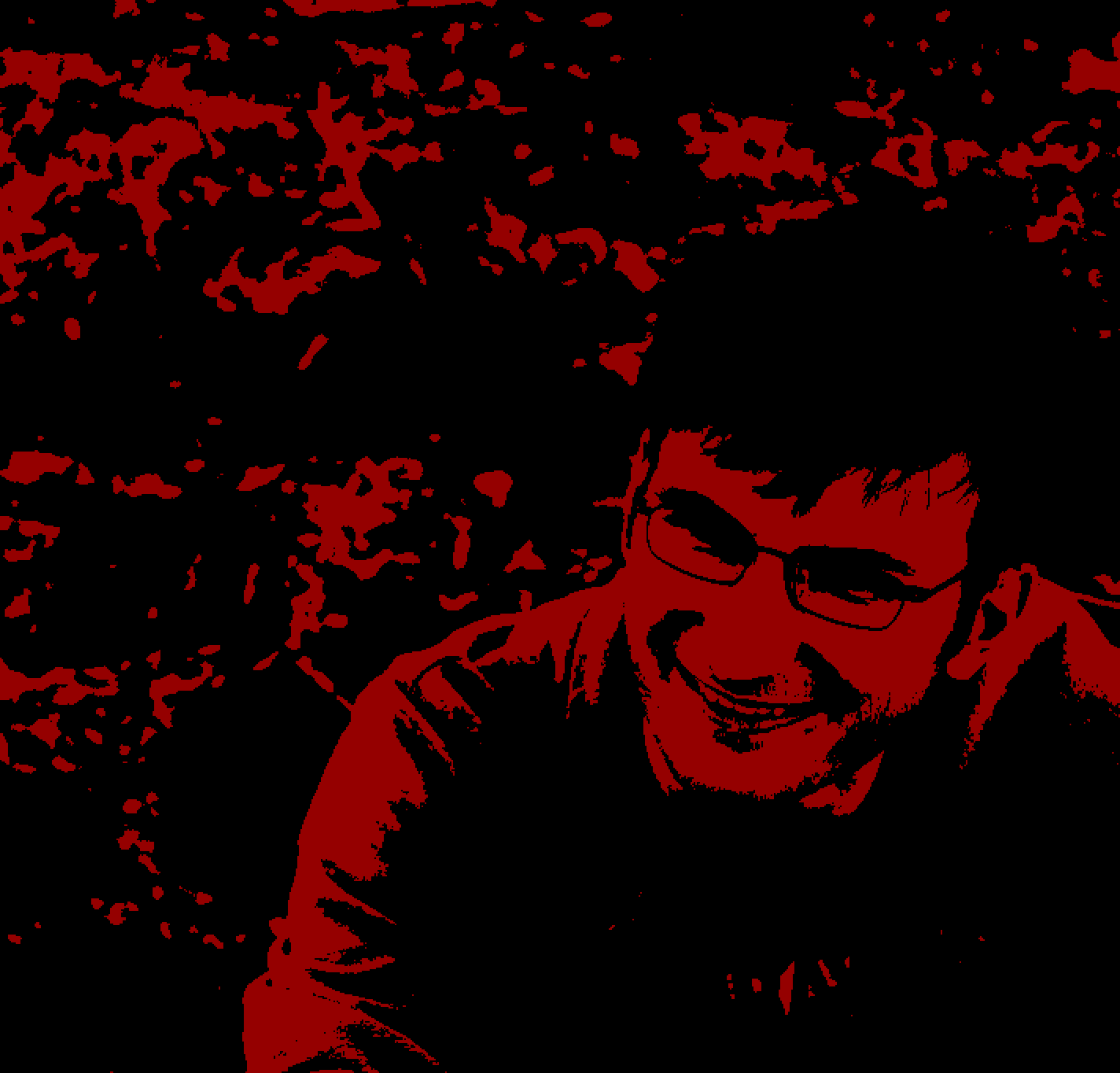 Recoloring of 