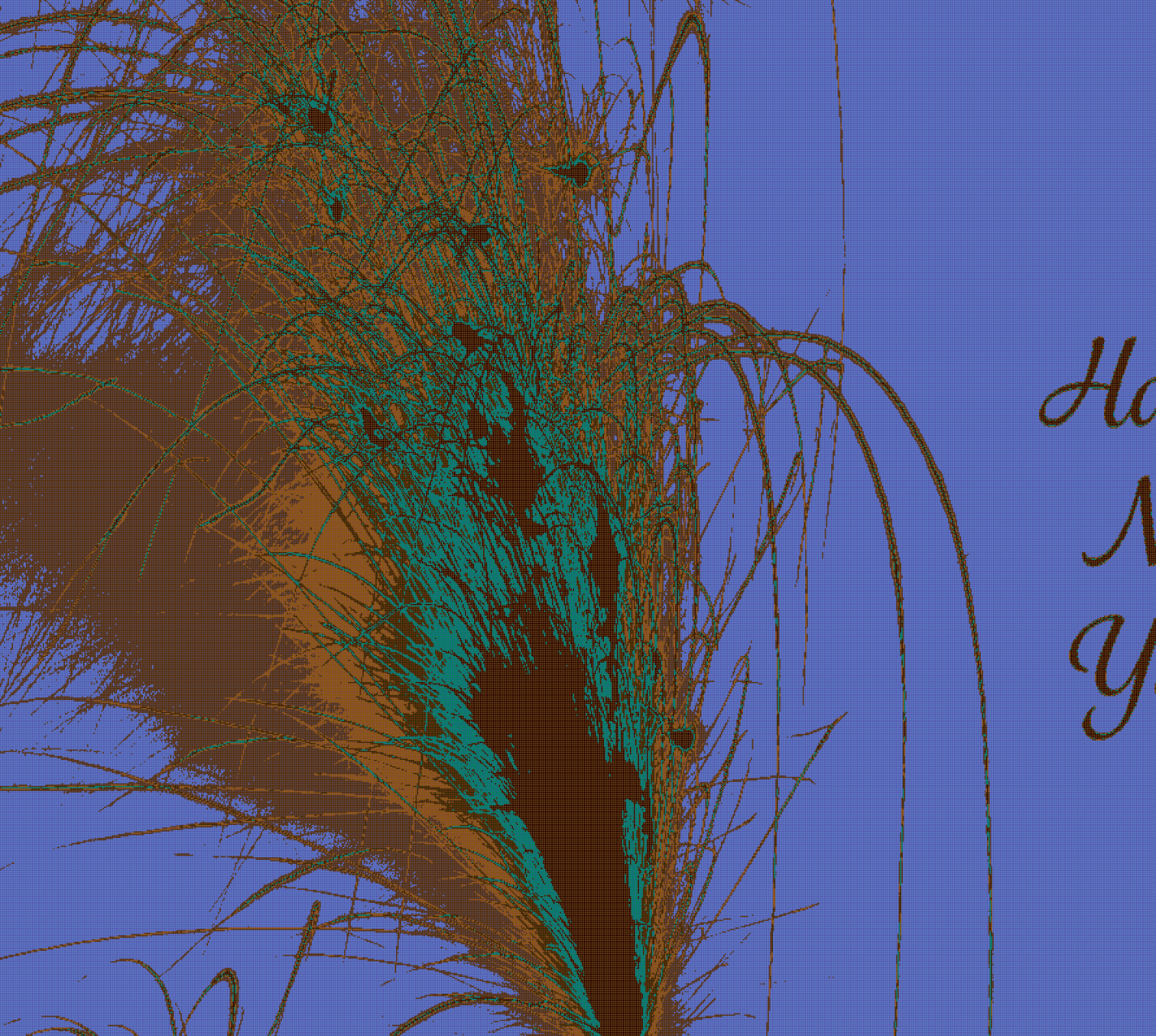 Recoloring of 