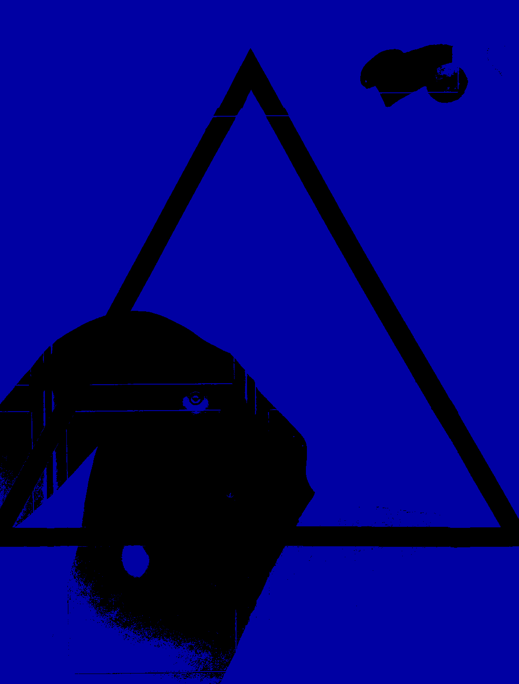 Recoloring of 