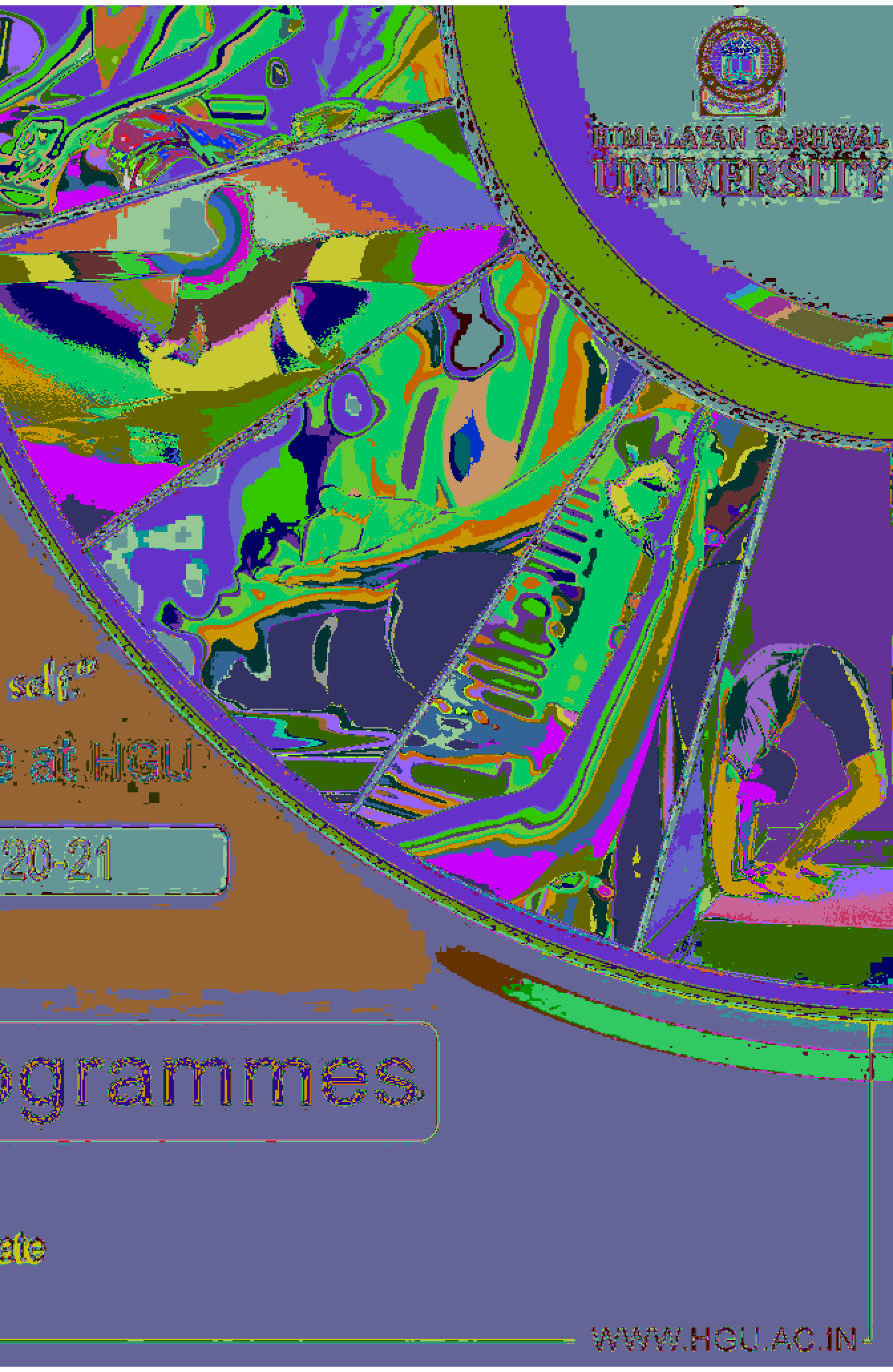 Recoloring of 