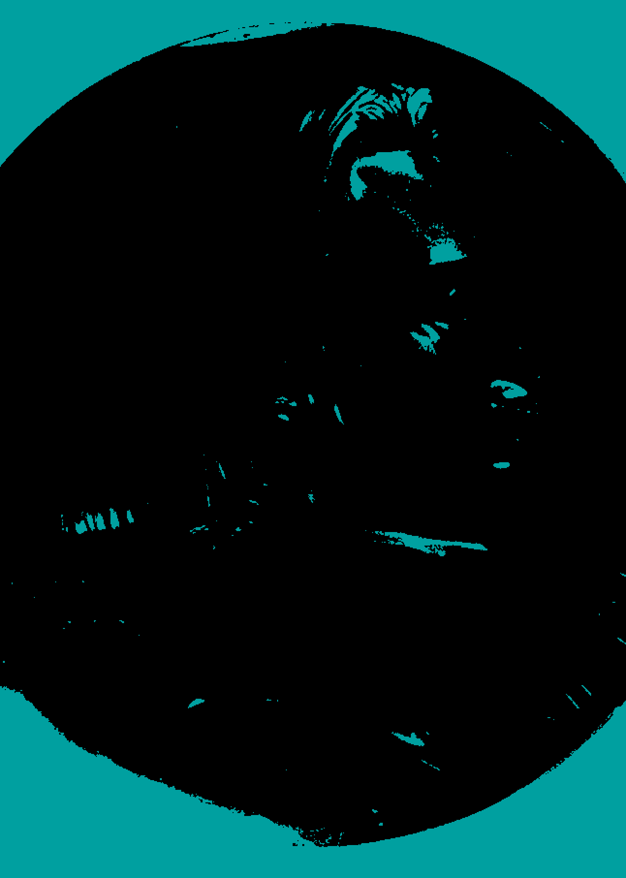 Recoloring of 